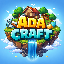 ADA CRAFT