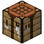 ⚒️ The Craft Block [1.21.11]