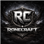 RoneCraft