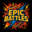 Epic Battles - Multiverse PvP Server