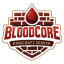 Blood Core