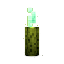 PickleSMP