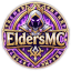 ✨ Rede - EldersMC ✨