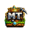 MTcraft