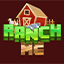 RanchMC - The Ultimate Farming Experience