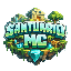 SantuarioMc