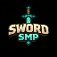 Sword SMP
