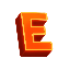 EmberSMP