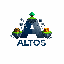 Altos