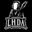 LHDA Minecraft