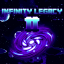 Infinity Legacy 2
