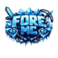 FORE MC