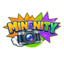 Minenity ID ( New )