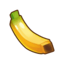 BananaMC