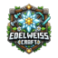 Edelweiss Craft