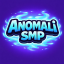 Anomali Smp