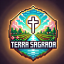 Terra Sagrada