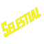 Selestial Server