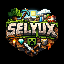 SelyuxSMP