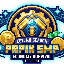 PapikSMP