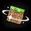 ROBLOX UNIVERSE MINECRAFT