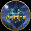 aviminecraft