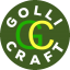 GolliCRAFT