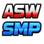 ASW SMP