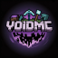 Voidmc