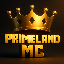PrimeLandMC