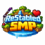 ReStabledSMP