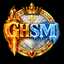 GHSM_AZAM