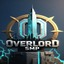 Overlord SMP