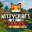 kittycraft network