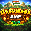 Dhurandhar SMP