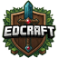 EdCraft