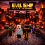 EVIL SMP