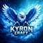 Kyron Craft