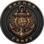 Anchor Craft