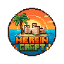 oyna.MersinCraft.com Minecraft Servers In Turkey