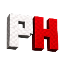 PhanTomX