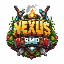 NexusSMP