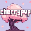 CherryPvP.net | Minecraft Java UHC, SMP & PvP Server