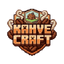 KahveCraft