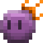 AukanMC