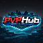 PvPHub