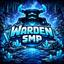 WARDEN SMP