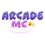 ArcadeMC