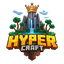 Hyper Craft Network