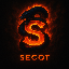Secot Network